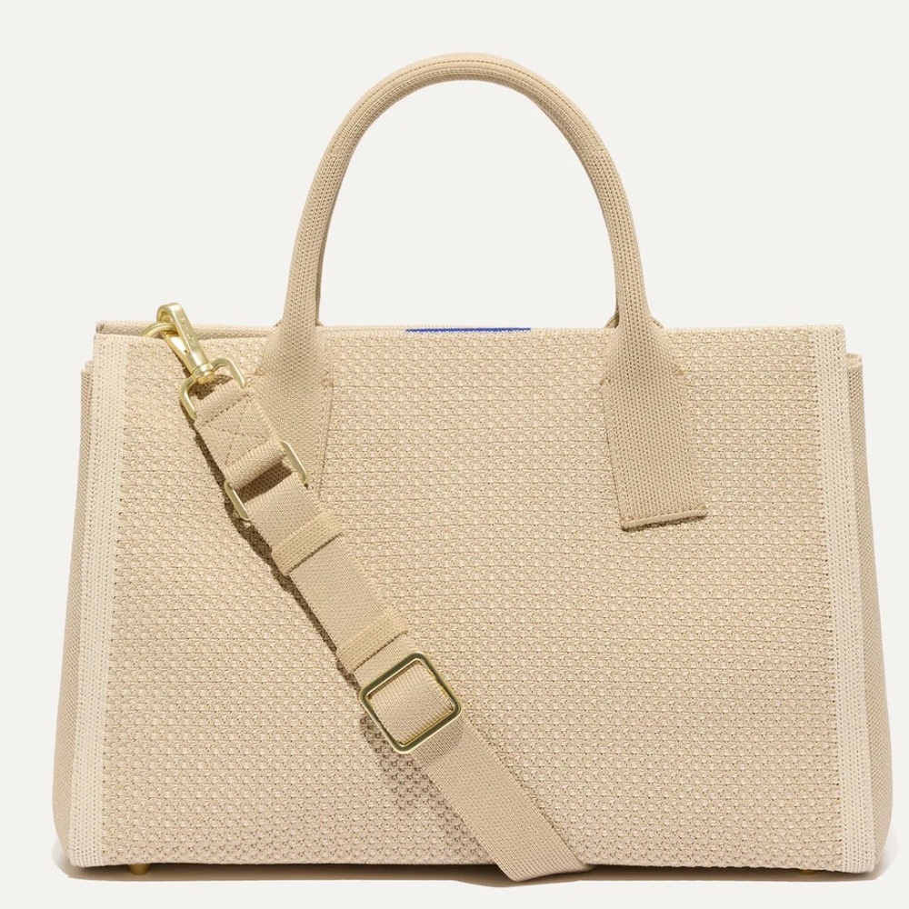 ROTHY’S The Classic Handbag